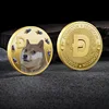 dogecoin2