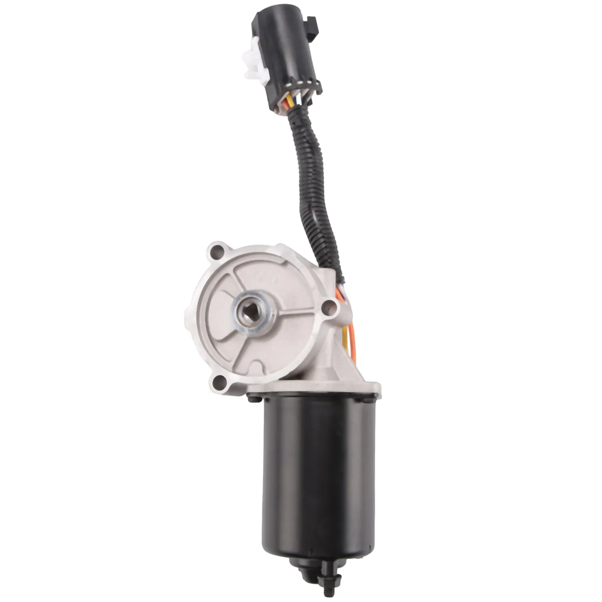4408648007 Transfer Control Motor T/C Motor for Ssangyong Musso Sports Korando Rexton 4WD 3255705007 4408648004