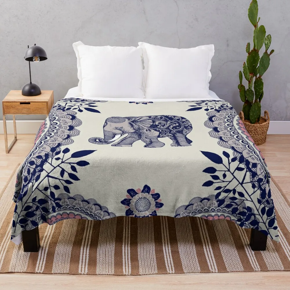 �ڳ��� ��� ������ī �ڳ��� ��ȣ�� ��� ���� �ε巯�� ���� ��� ��Ƽ�� �ڳ��� ���� ��� ���� ���� ����