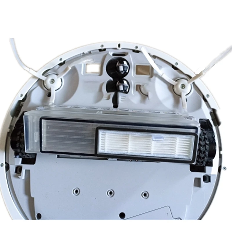 x plorer series 60 rr7455 rr7447wh 04