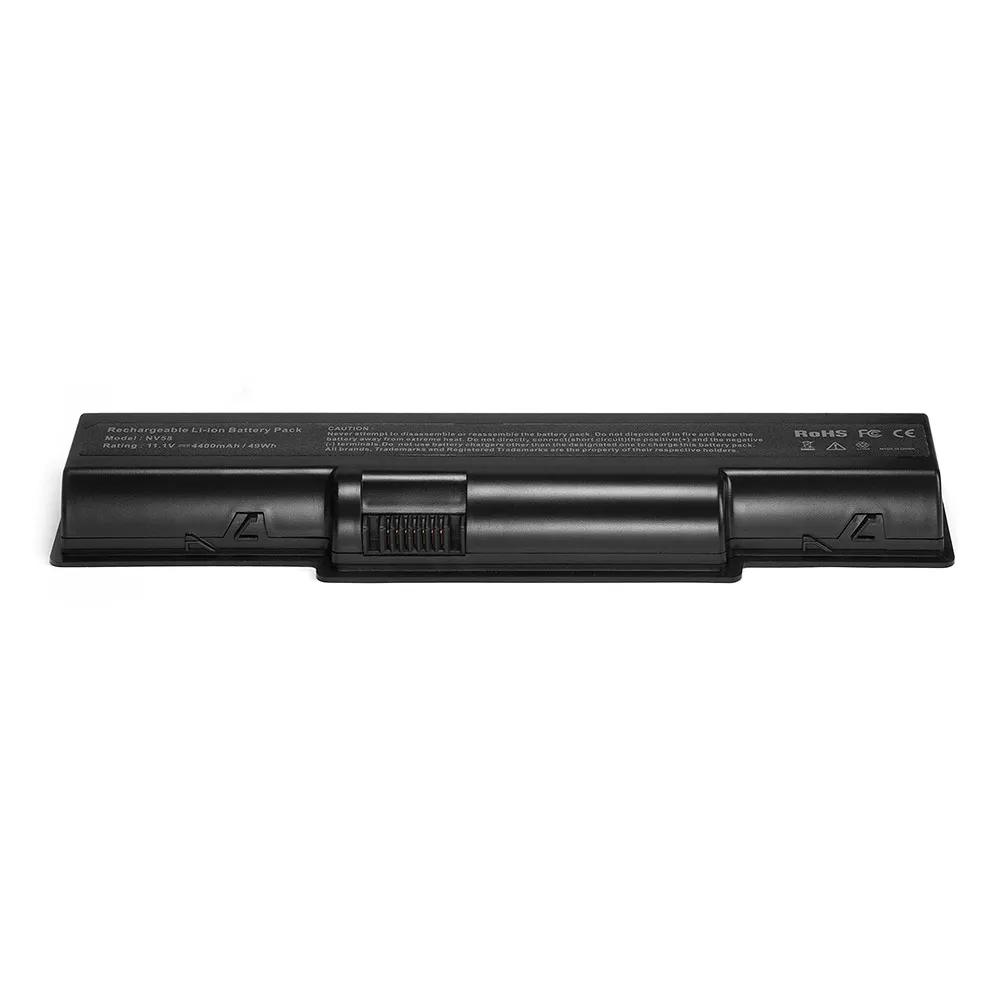 Battery Acer Aspire 5536G (battery) | Компьютеры и офис