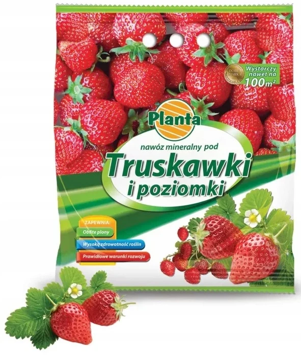 fertilizante-para-fresas-y-fresas-silvestres-minerales-3-kg-aliexpress-15
