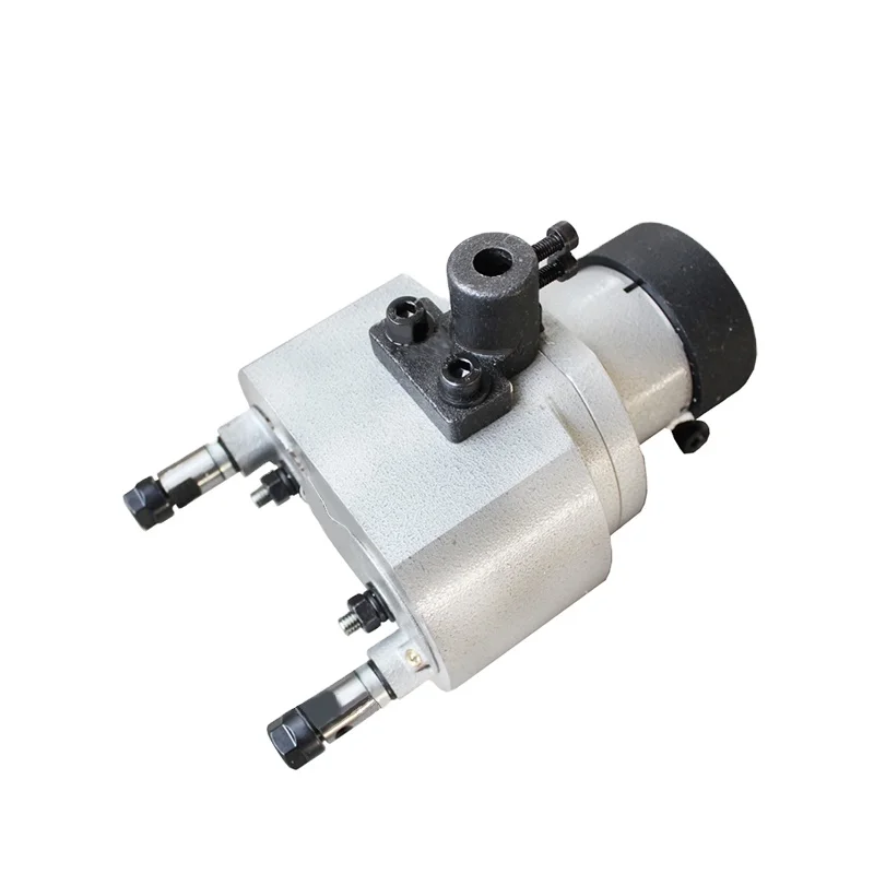 

Hot selling high efficiency ce certified automatic multi-axis device st108 fixed multi-spindle head machine