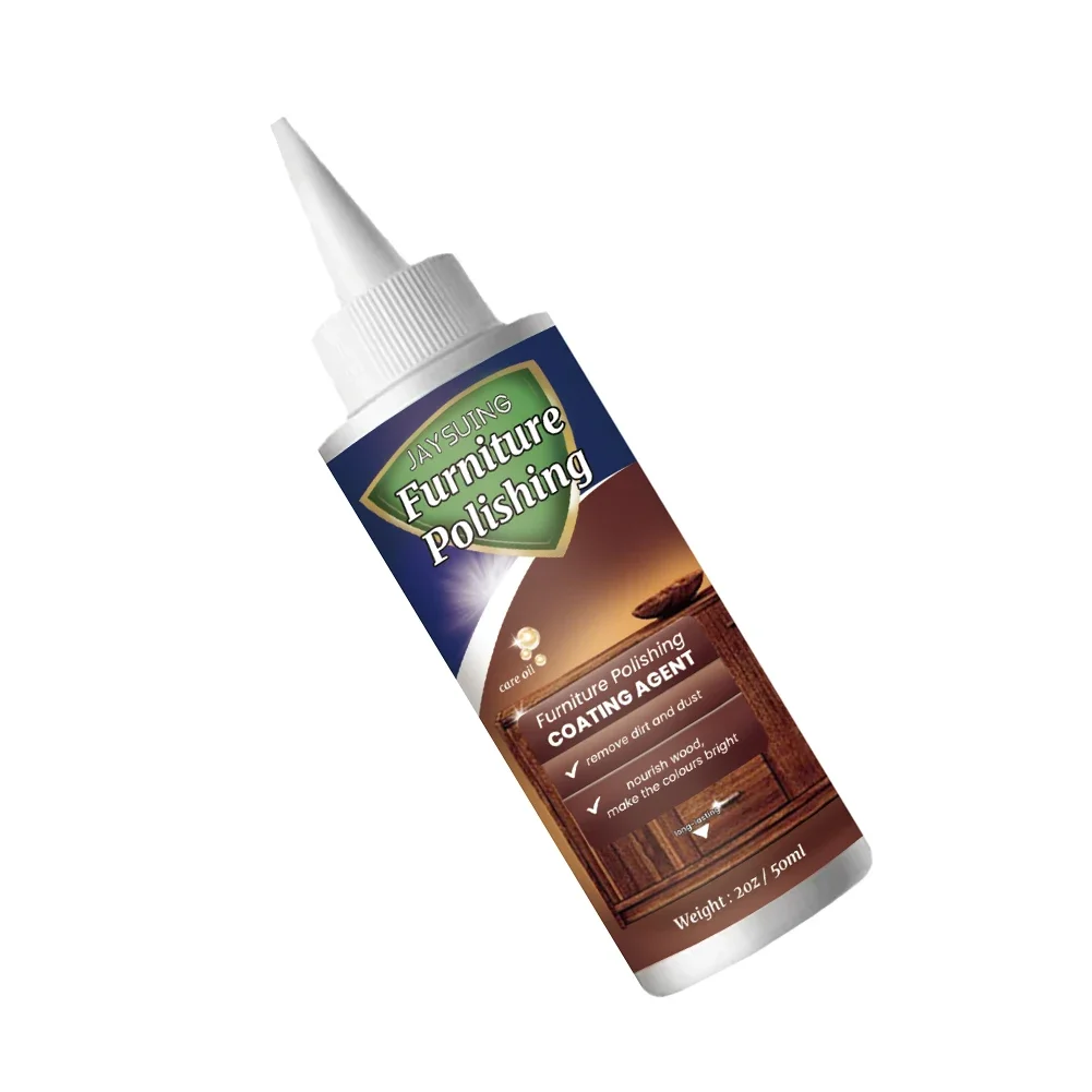 Slide image cb938e1b7f0a4a70ab3401d8fa0aeb26