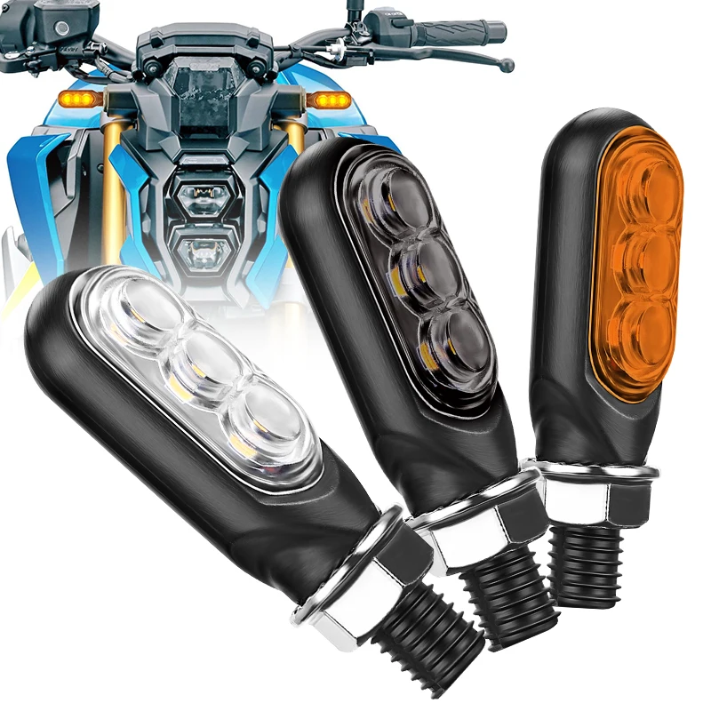 YAMAHA」電飾イルミ YAMAHA」電飾イルミ Motorcycle Mini LED Turn