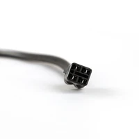 21176-0839 Lambda Probe Oxygen O2 Sensor Fit for Kawasaki Motorcycle Versys-X Versys X 300 KLE300 2017 2018 2019 2020 211760839 2