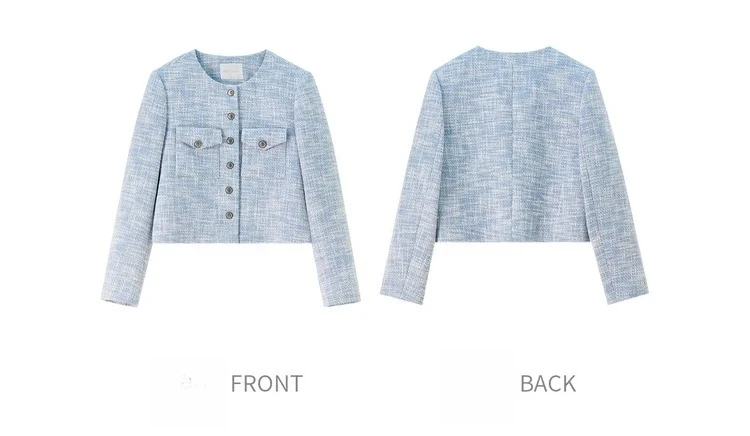 Product details