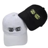 Embroidered Ferxxo Dad Hat  Feid  Baseball Cap Cotton Adjustable Summer Comfortable Woman Beach Hat Trucker Hats 1