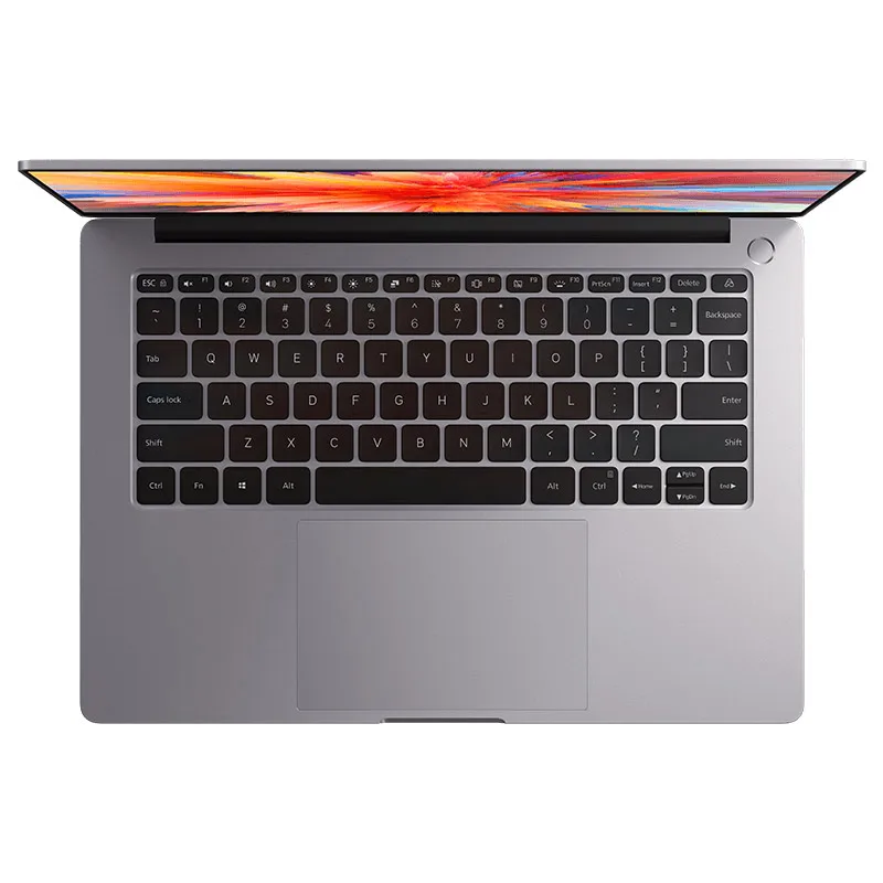 Xiaomi RedmiBook Pro 14 Laptop 14 Inch 2.5K Display Screen AMD