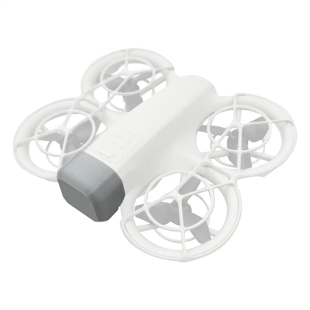 Slide image 2ebdfc5ce9e84893a2666fd86077efe6