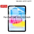 For ipad 10 2022