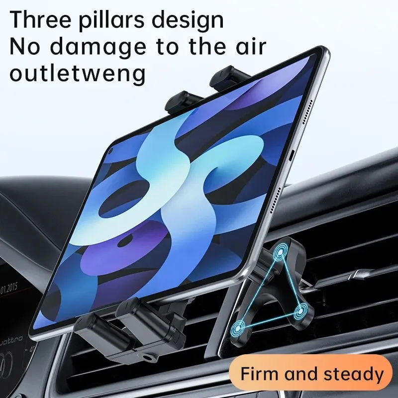 Ϲ ڵ  Ʈ ġ Ʈ, ĵ, 7 ġ-12.9 ġ º, iPad ,4 ġ-7 ġ ̽ ũ, ƮƮ г ޴ ȣȯ