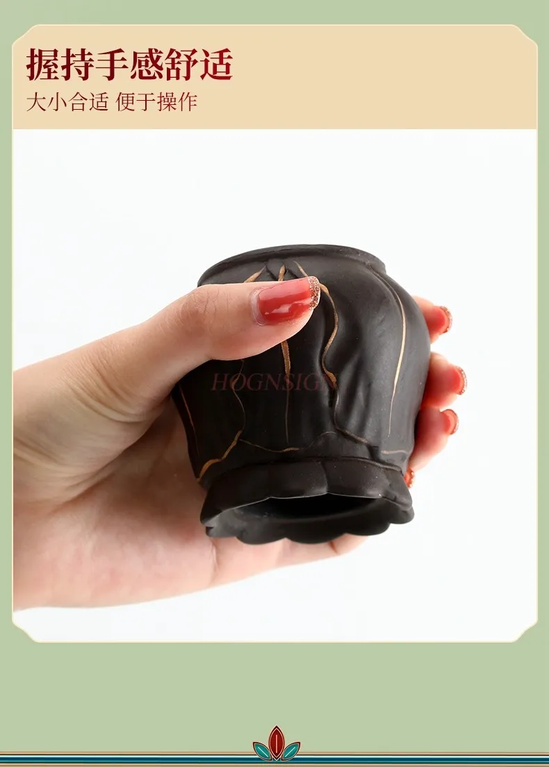 Fire dragon pot moxibustion scraping one cup neck shoulders face dredging meridians Chinese medicine special-purpose Bianstone