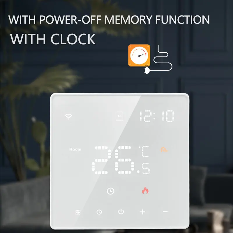 Slide image a07f9d1558b2429da4c22d3559ab0792