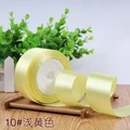 Light yellow