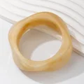 S173 Beige