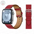 Red 03