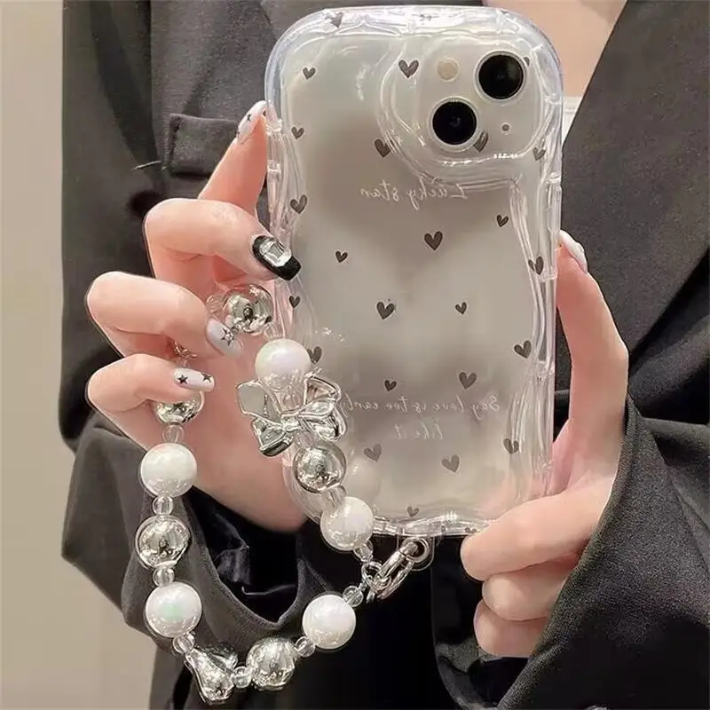 funda-de-tel-fono-suave-con-pulsera-de-coraz-n-para-xiaomi-mi-14-poco