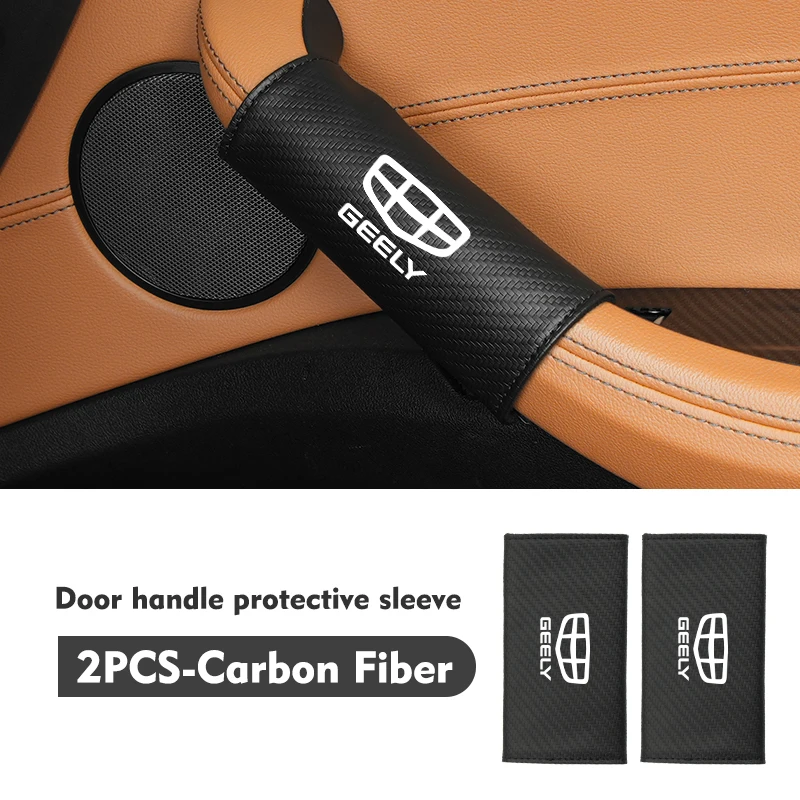 Carbon-2pcs