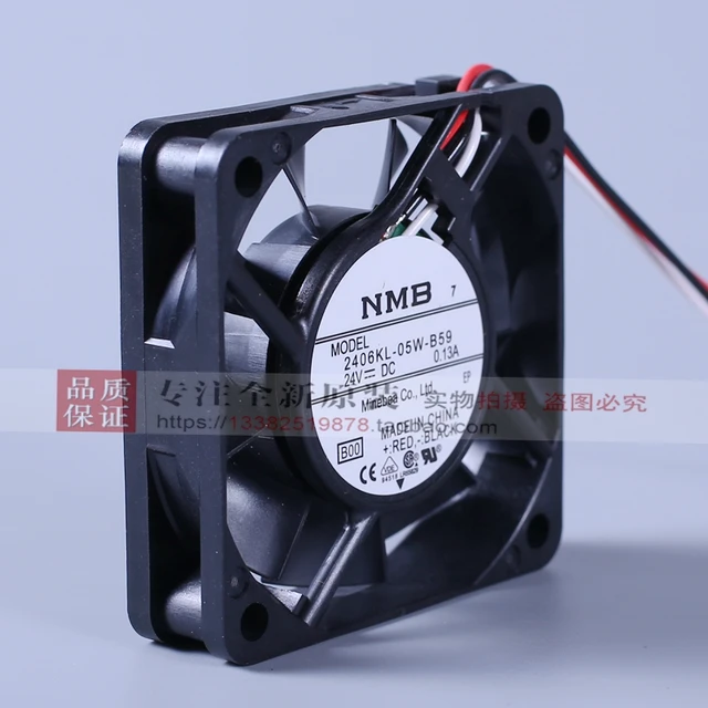 Cinghia Motozappa Cinghia Anteriore Motozappa Murray Combo 37X138/37X139 - Per Retromarcia E Avanzamento Serratura Cabina Trattore - Foto 3