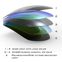 1429832-378e07.jpg