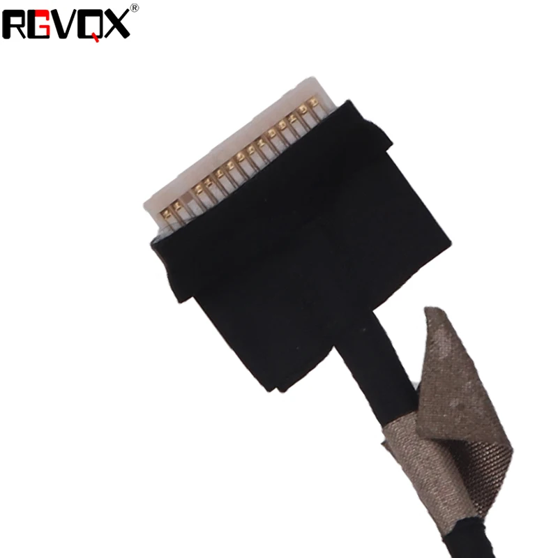 Рисунок 3 - Новый ЖК-светодиодный видеокабель