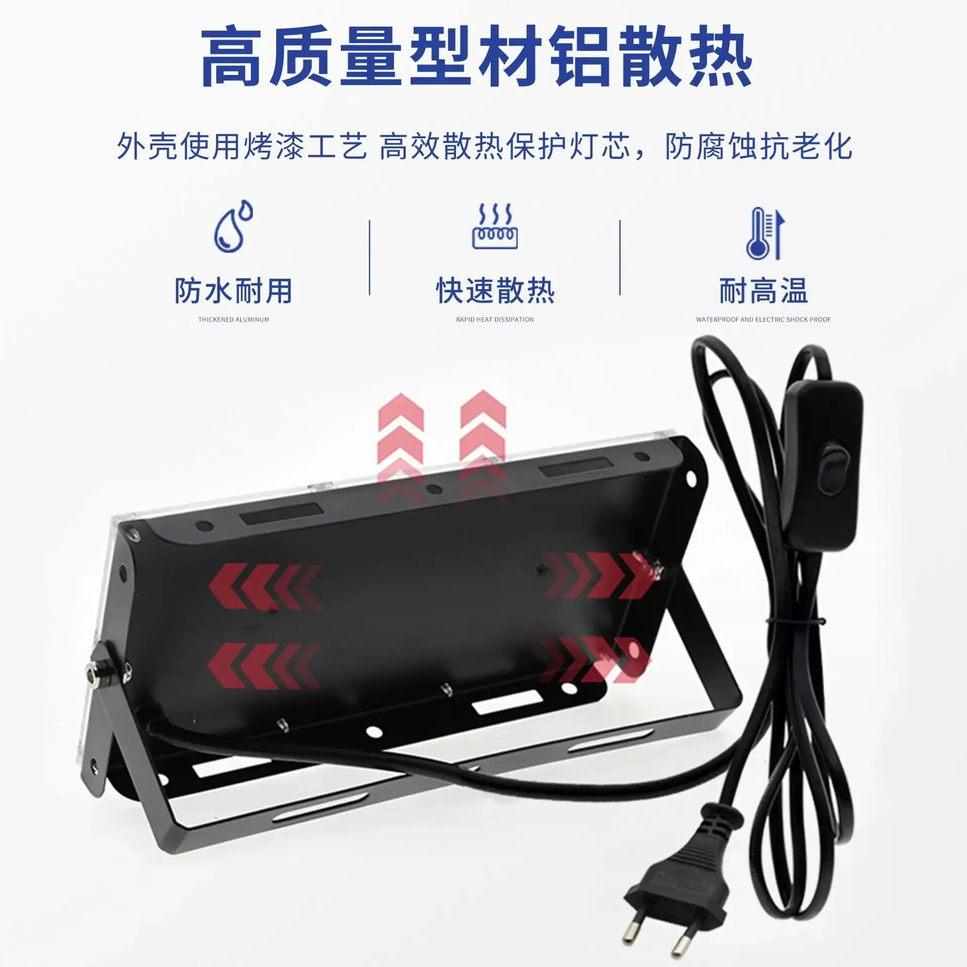 Slide image b4610d785846462094f0d05ac7be2903