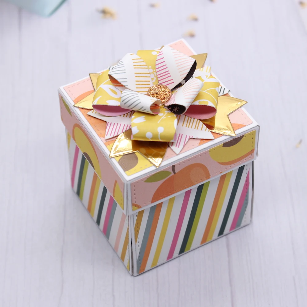 KSCRAFT   ݼ   ٽ, DIY ũ  , DIY  ī