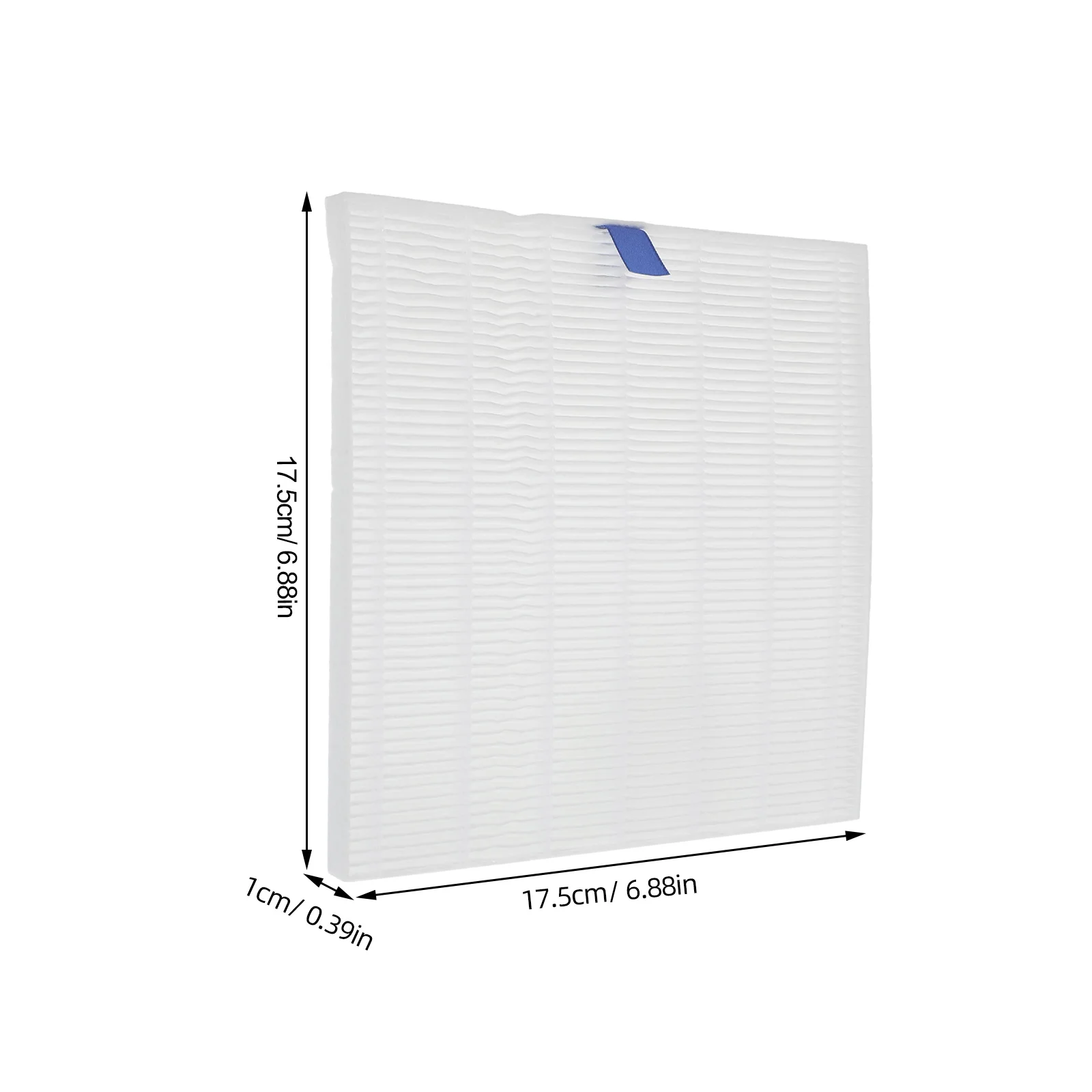 Slide image fa807ddcc6e24956b674bcb5498f0b56