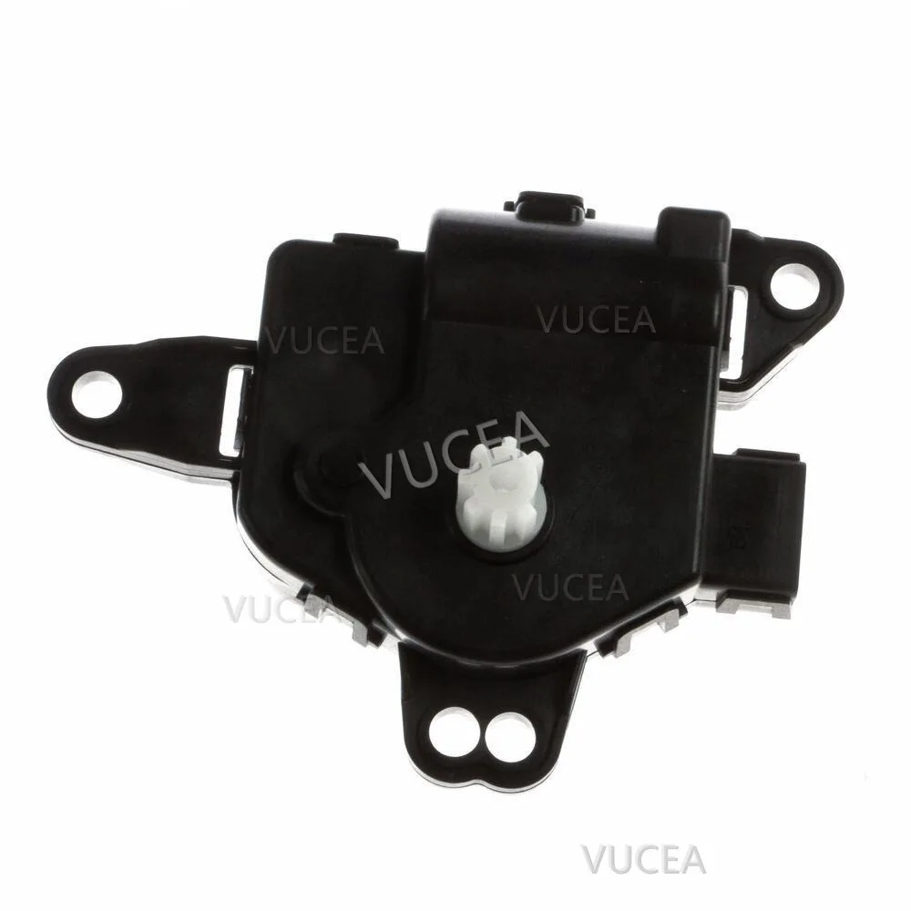 Attuatore Dell'Ammortizzatore Dell'Aria Dei Ricambi Auto 1718214 Per Ford Everest Ranger Ab39 19E616 Ba Actuator-Temp Dr