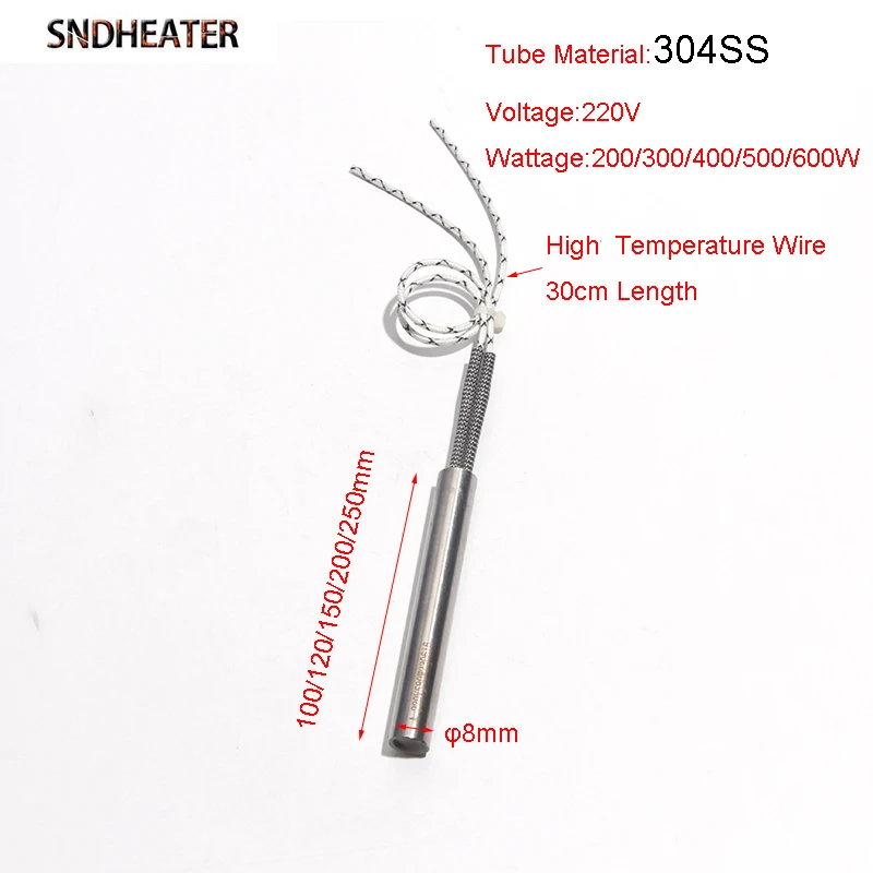 Slide image dd7f7f7bfe15485eafee2111930509f5