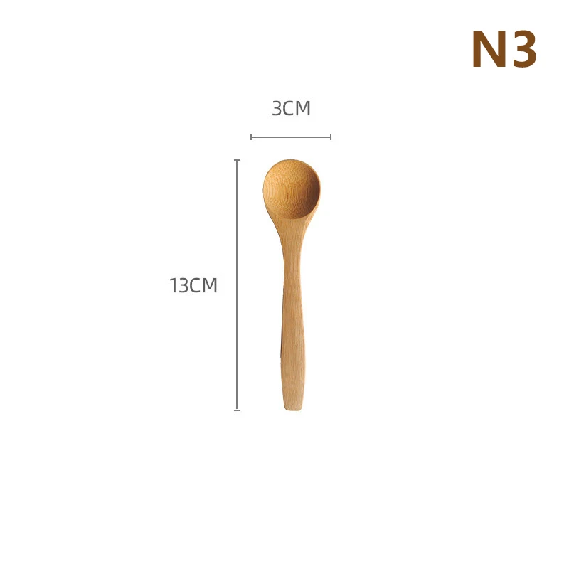 -N3