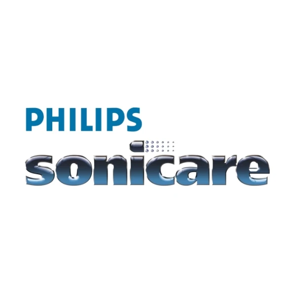 Philips Personal Care Store