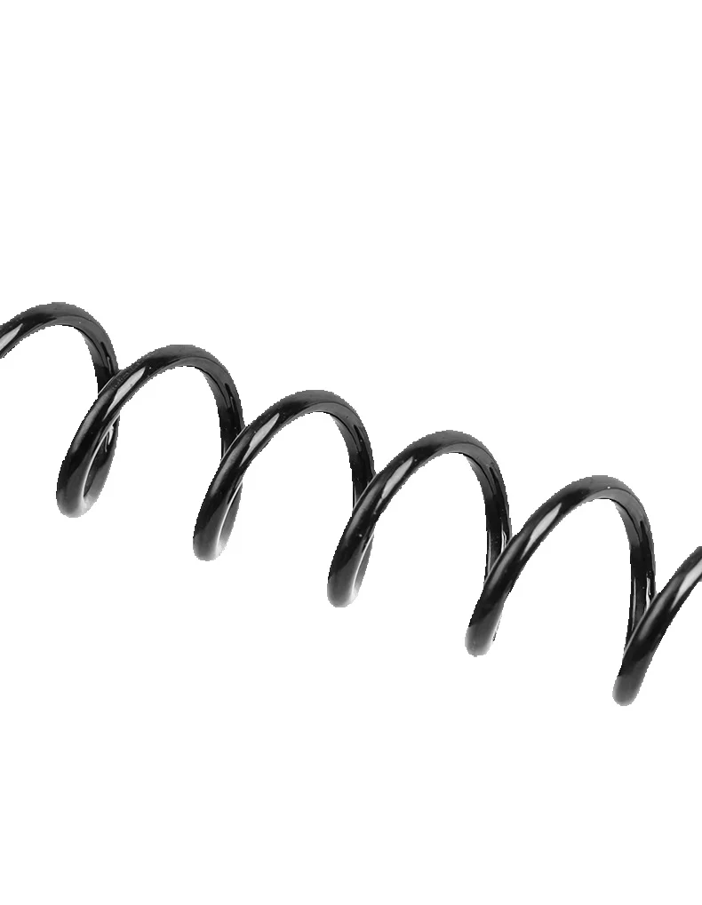 Nuevo casco de montaña con cable de seguridad para bicicleta, motocicleta, bicicleta eléctrica, portátil, con contraseña y cable de bloqueo_voghion.com