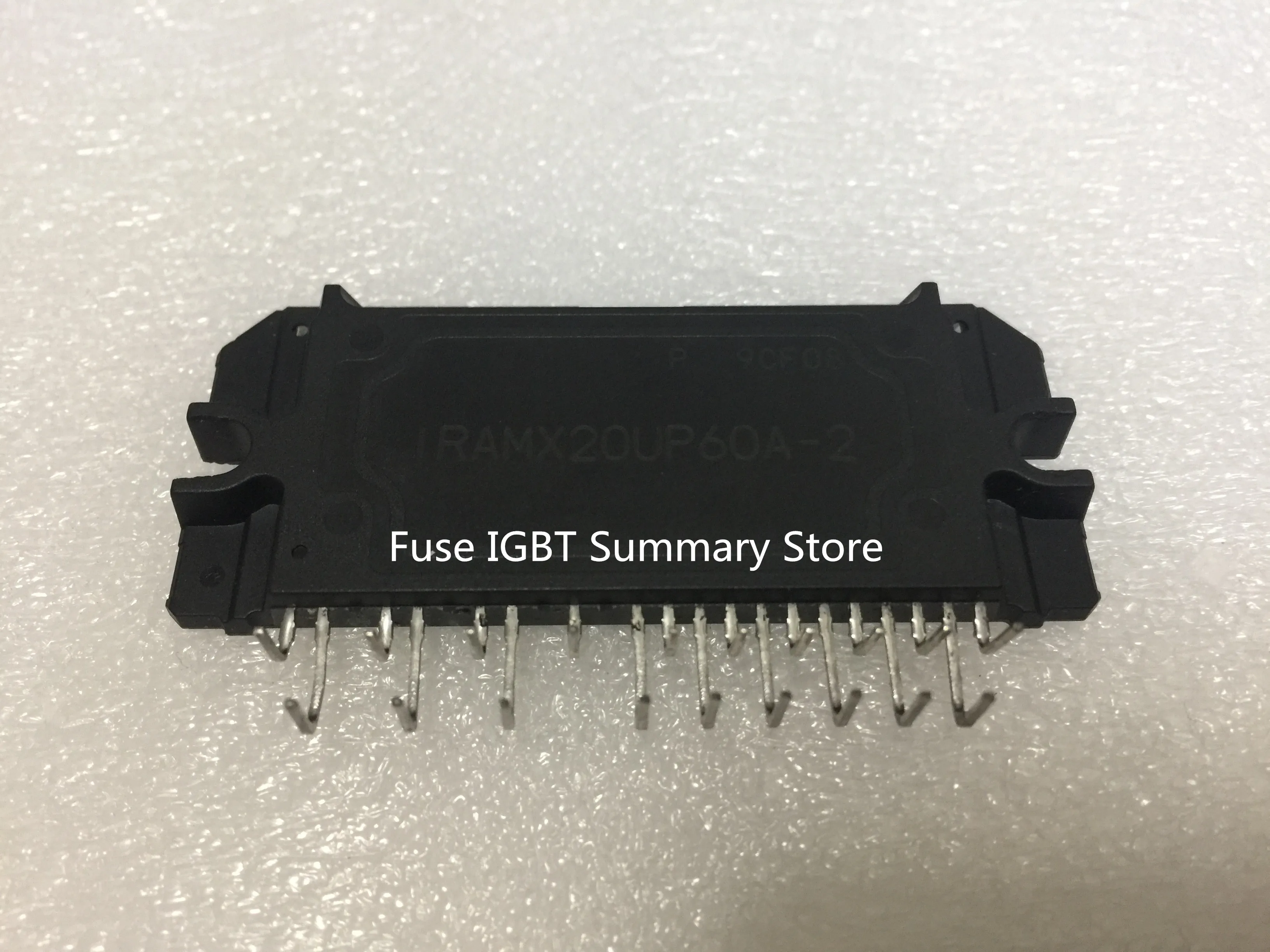 

IRAMX16UP60A IRAMX20UP60A-2 IRAMX16UP60B IRAMX16UP60B-2 IRAMX16UP60A-2 FREE SHIPPING NEW AND ORIGINAL MODULE