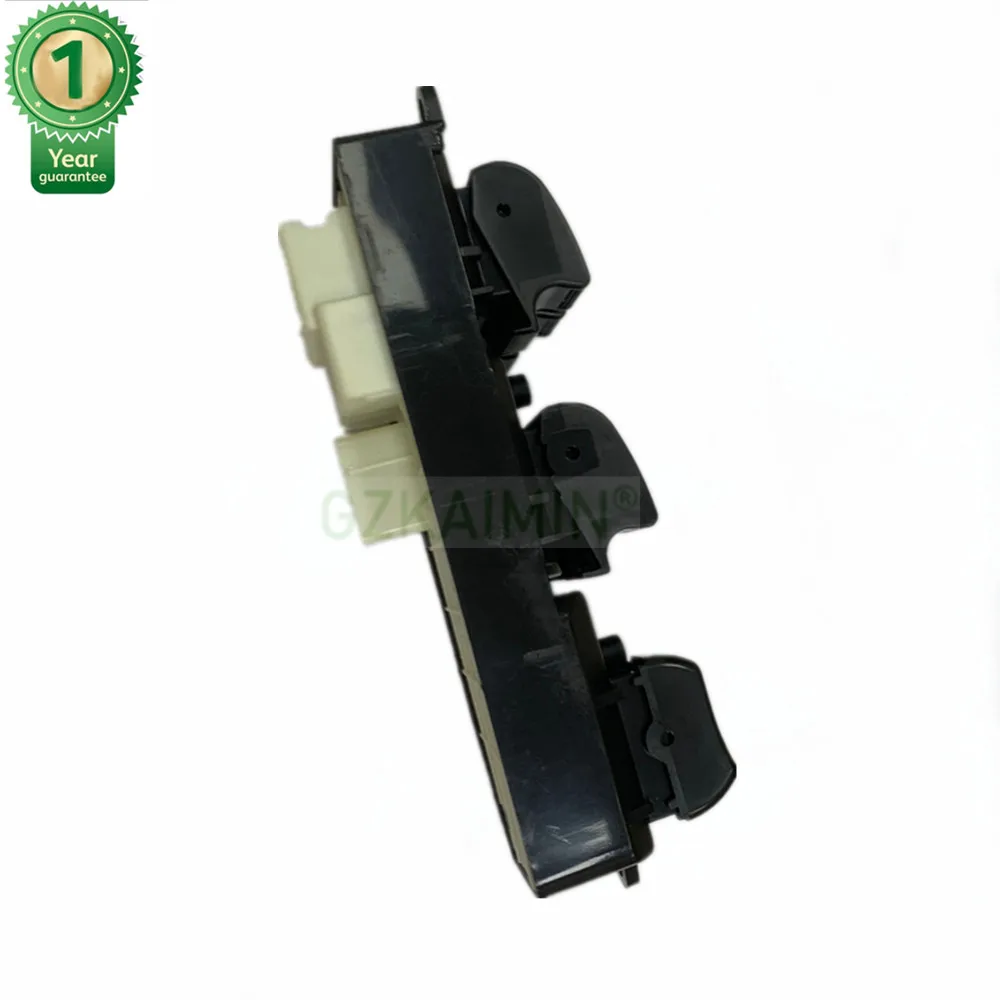 OEM 84820-12350 rd    Ŀ  ġ ư, Ÿ Ÿ ڷѶ AE110 1998-2002