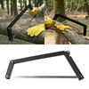 Multifunctional Camping Equipment hack Hand Portable Storage G2AB 6