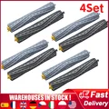 4Set