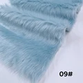 09