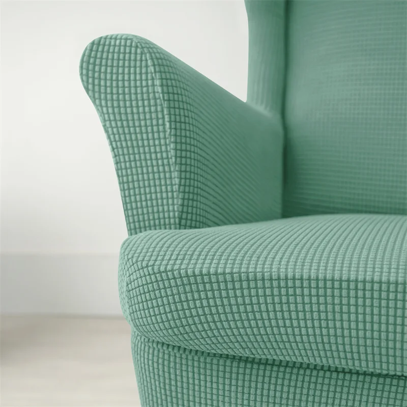  width=800></p>
<p><img src=https://ae01.alicdn.com/kf/S6609ea09402240199942b9d8d2fef40aE.jpg alt=