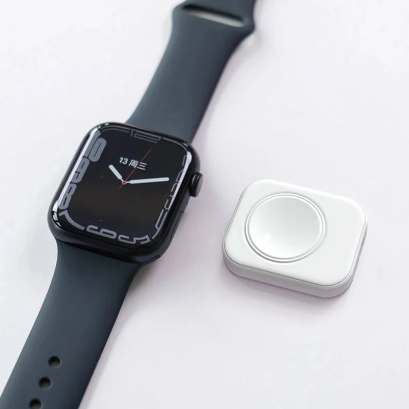 Apple Watch  ڱ   ũ 9 8 7 6 3 2 1 IOS/Type-C Ʈ     Ultra SE ޴ 