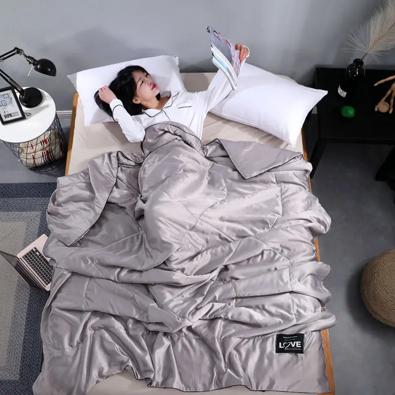 ���� ��Ź ��ũ ���, ���� ��� ������ �̺�, ���� �̺� ħ��, ŷ ħ�� �̺�