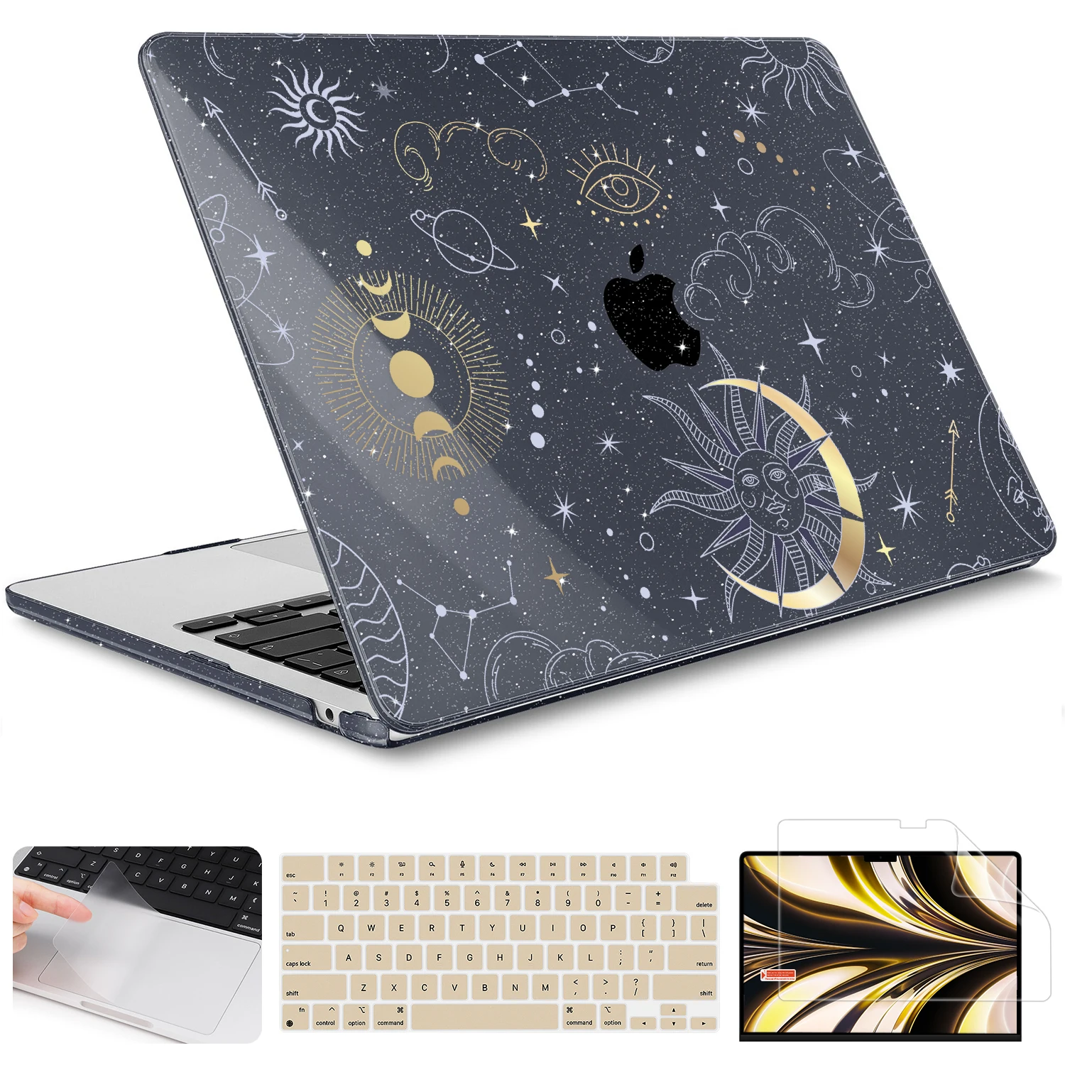 Online shopping
