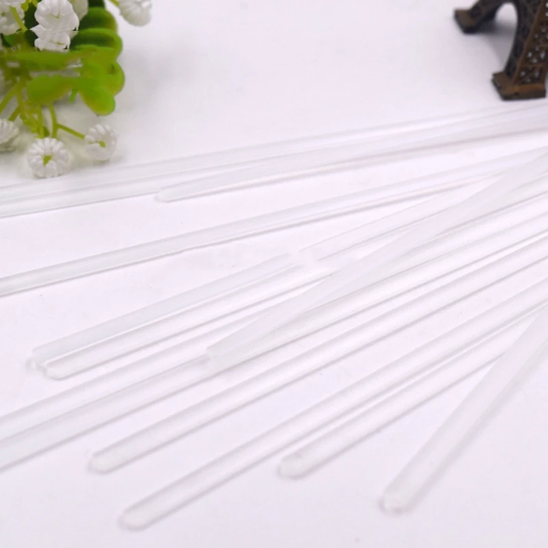 25pcs/lot Polyester/Plastic Boning Crafts & Corset Plastic Boning 250 x 5mm sewing for making wedding dress/corselet/Bustle sewing tools craft supplies plastic corset bone bra making supplies