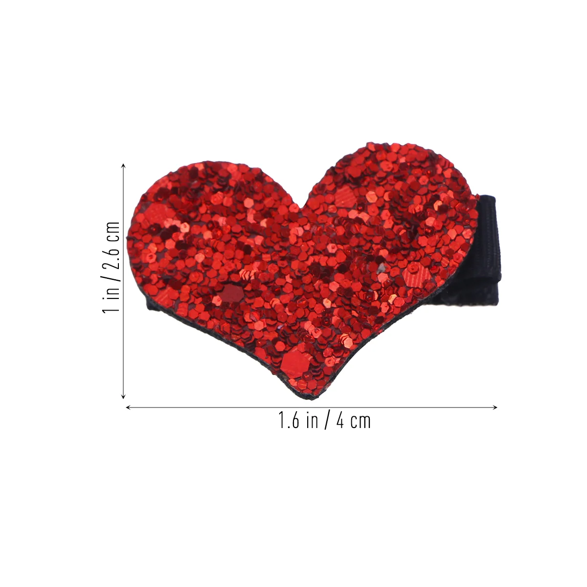 Slide image d06caf3a888340e5b09b6c13f6493f07