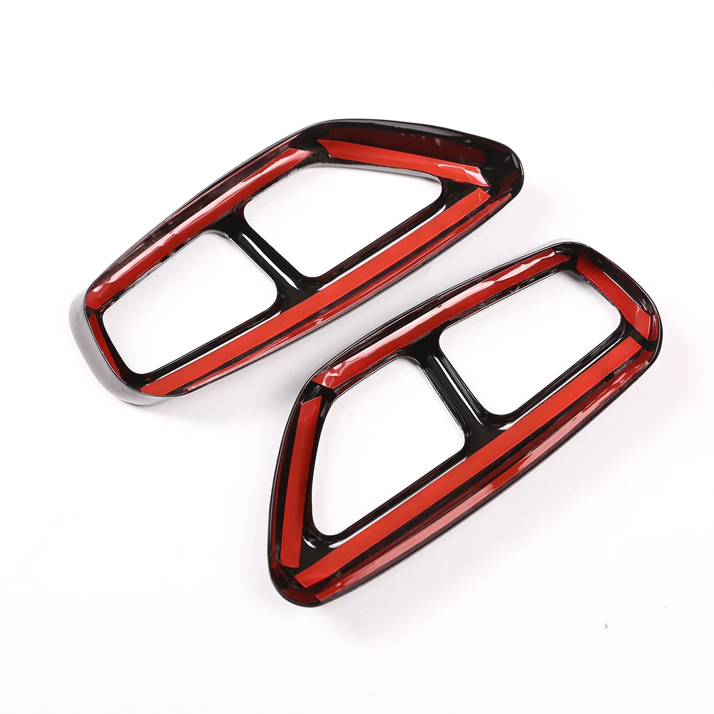 BMW 5 ø G30 G31 18-22    Ŀ Ʈ,  ÷  ׼, ڵ  Ŀ, 