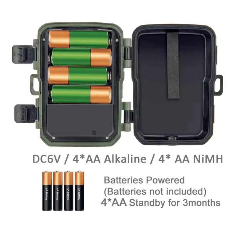 Slide image a6baa56c1d6e4a6fa9803eb9639a8a4e