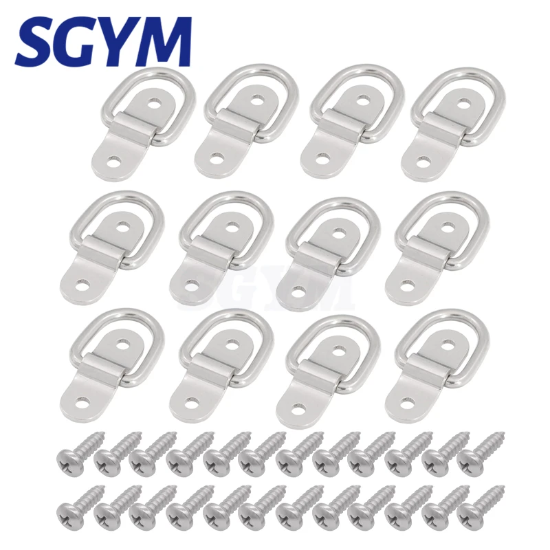 phones accessories 05