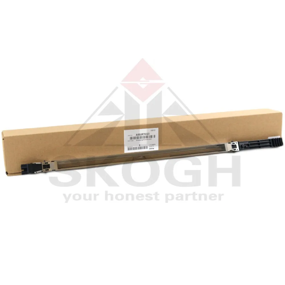 Oem A50ur70323 C1060 Carga Corona Unidade para Konica Minolta Bizhub C1070 C1060 C2060 C2070 Unidade de Carga 1060l 1070l 2060 2070 - Imagem 2