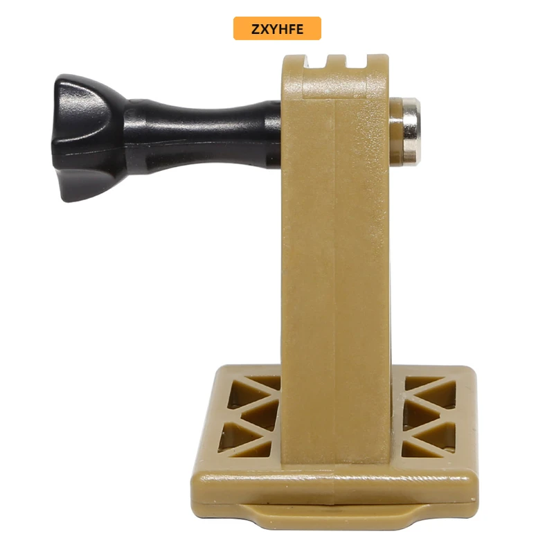 ZXYHFE ķ   ,  ī޶ CS   Կ ,   ŷ ߿ ׼